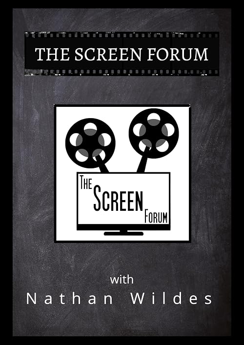 The Screen Forum