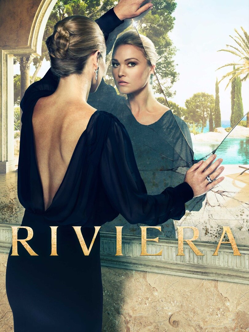 Riviera