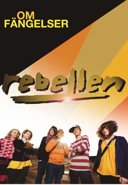 Rebellen