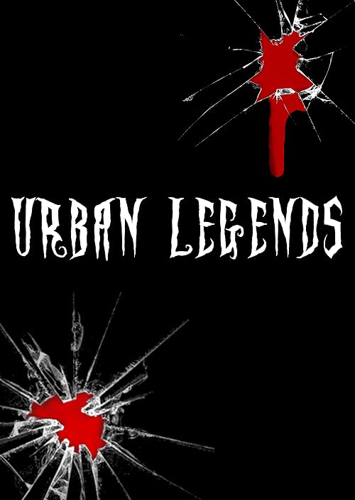 Urban Legends