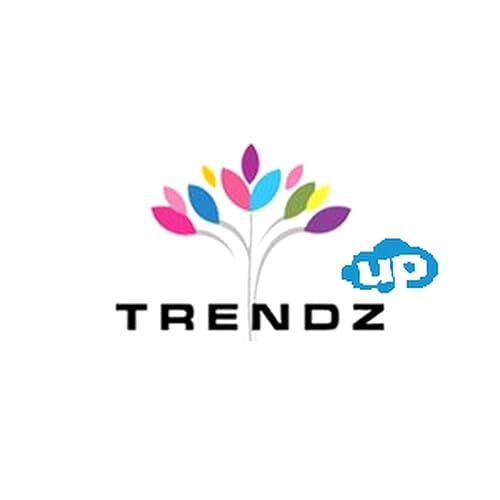 TrendZUP
