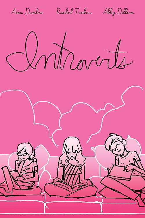Introverts