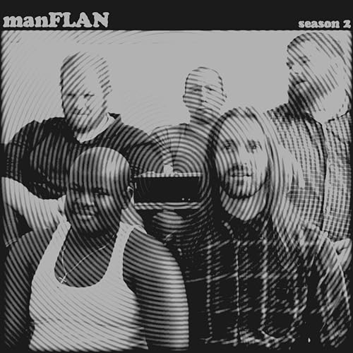 ManFlan