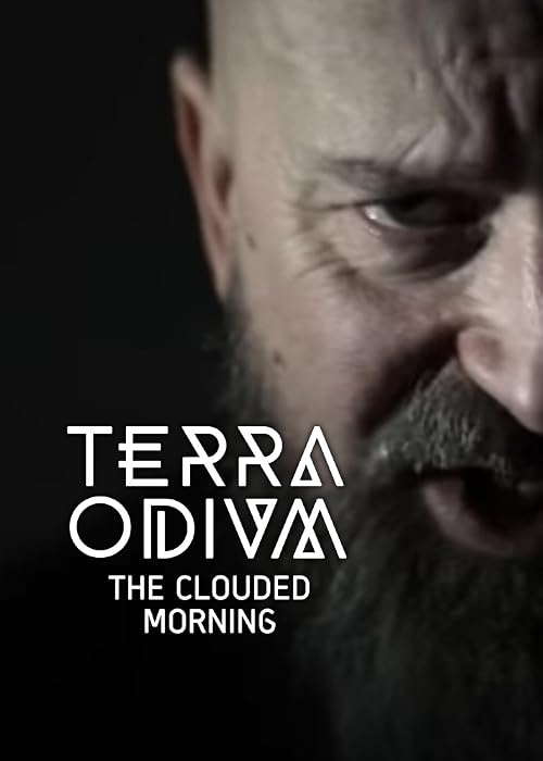 Terra Odium: The Clouded Morning