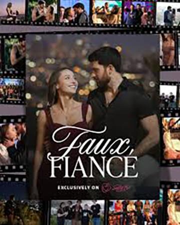 Faux Fiance