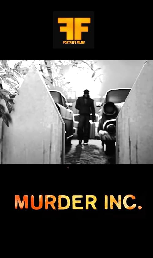 Murder Inc.
