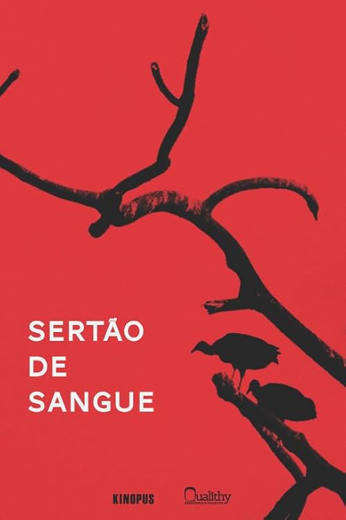 Sertão de Sangue