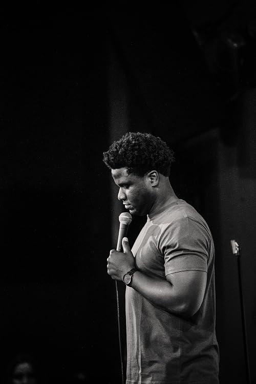 United States of Comedy