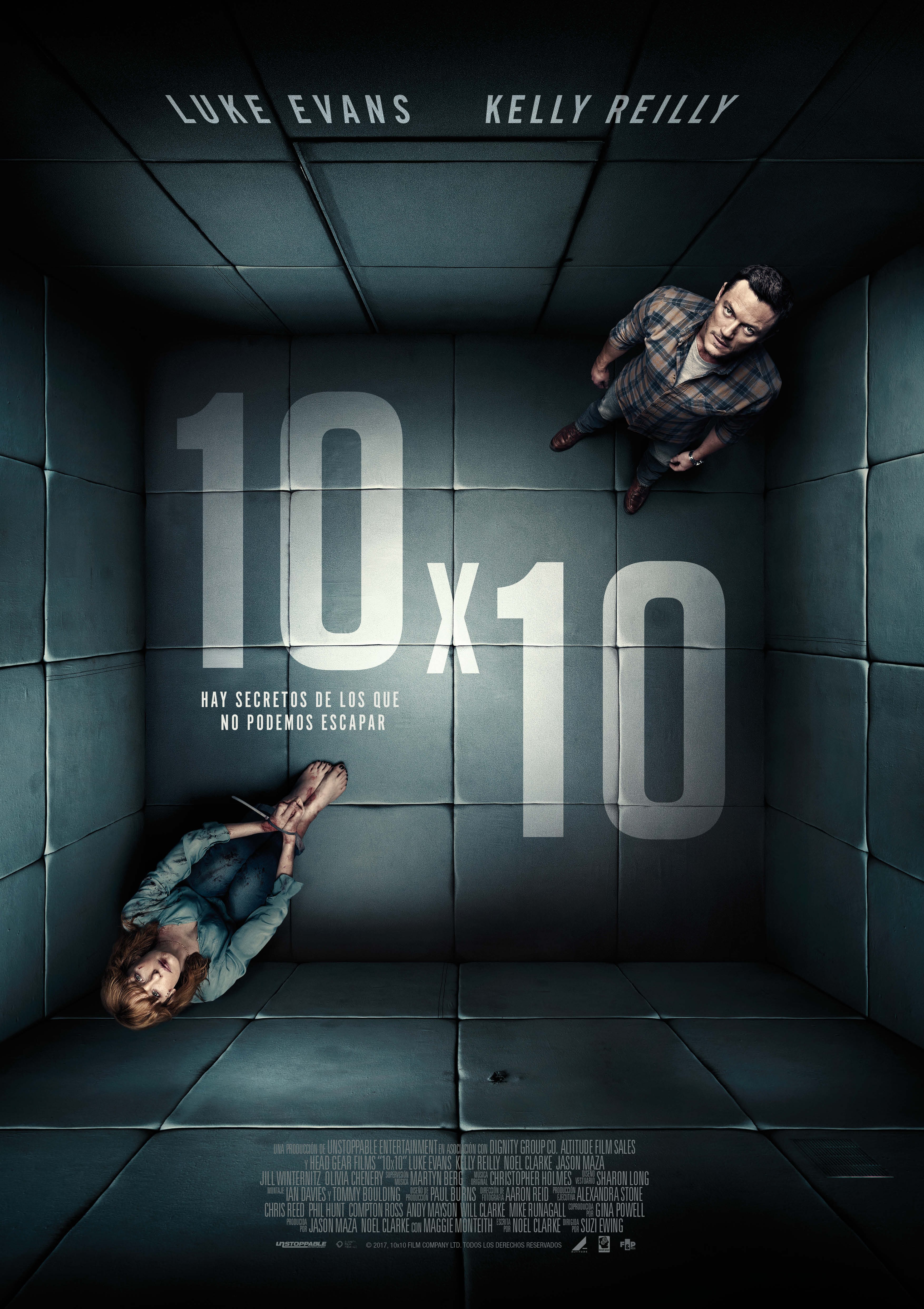 10 на 10