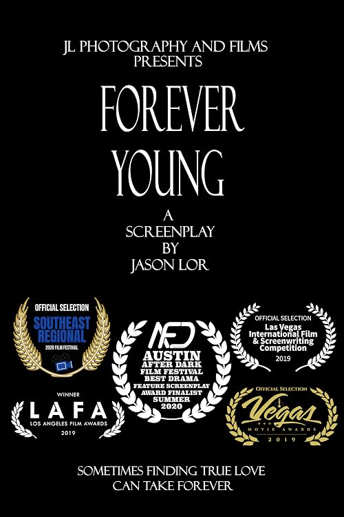 Forever Young