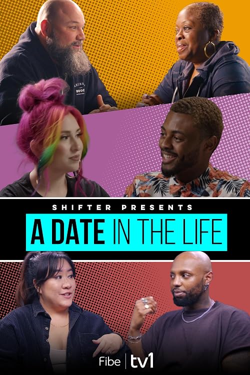 A Date in the Life