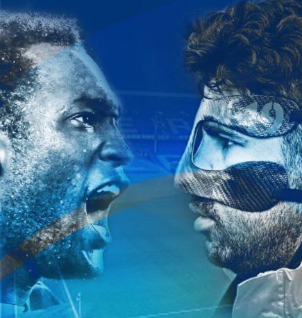 Everton vs Chelsea