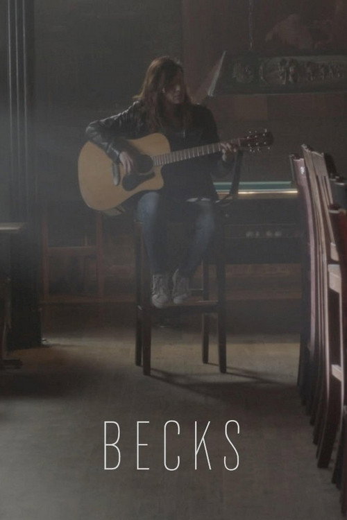 Becks