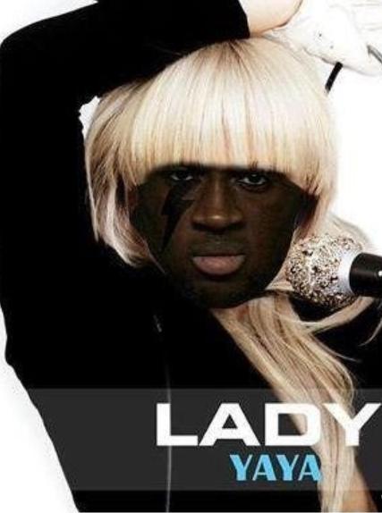 Manchester City vs Swansea City