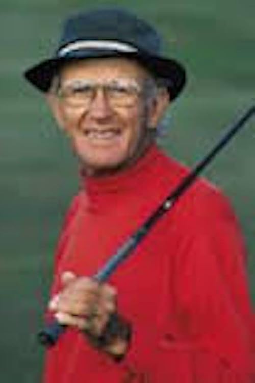 Golf My Way with Paul Runyan
