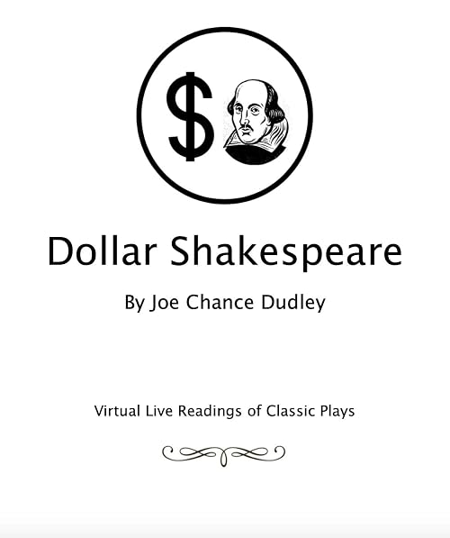 Dollar Shakespeare