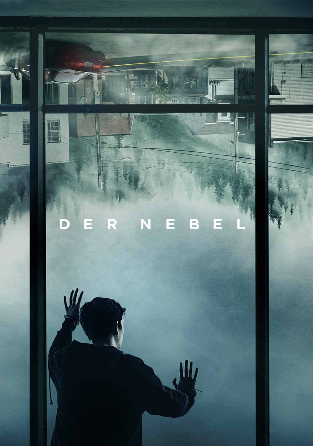 Der Nebel