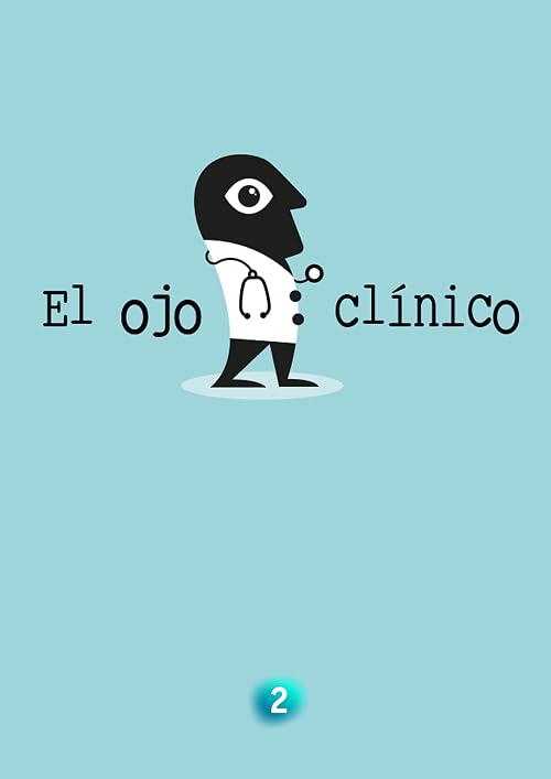 El Ojo Clínico