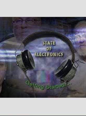 State of Electronics