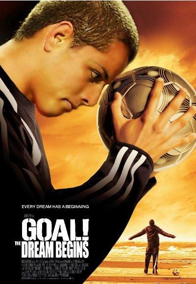 West Bromwich Albion Football Club vs Manchester United