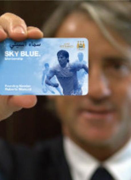 Sunderland A.F.C. vs Manchester City F.C.