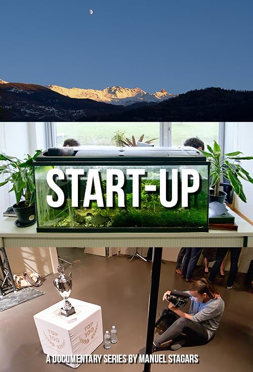 Start-Up