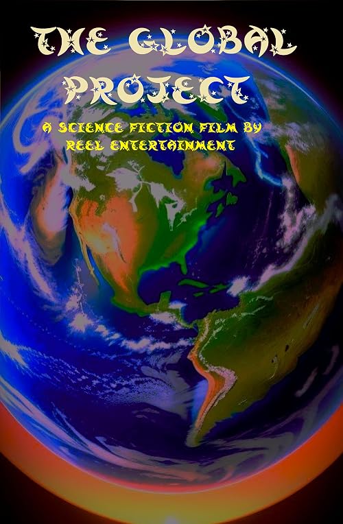 The Global Project