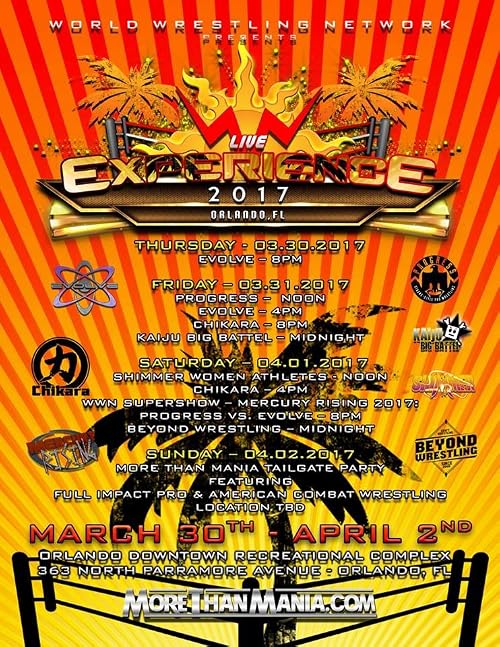 WWNLive