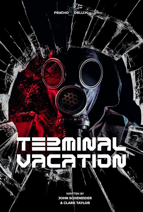 Terminal Vacation