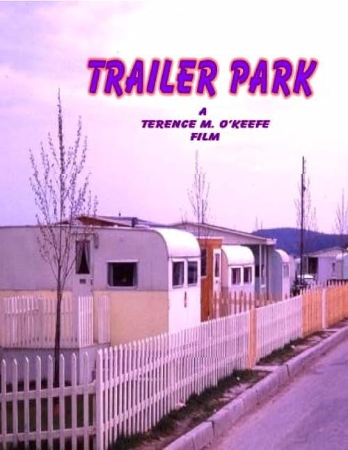 Trailer Park