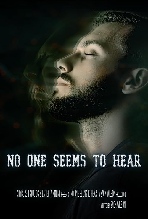 No One Seems to Hear