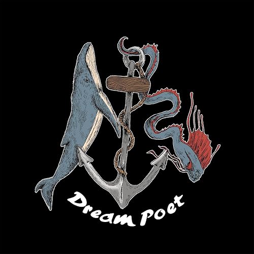 The Dream Poet