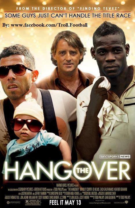 Everton F.C. vs Manchester City F.C.