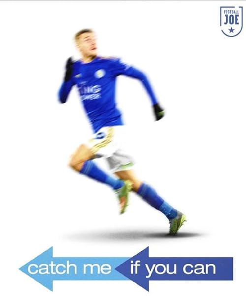 Leicester City vs Sunderland