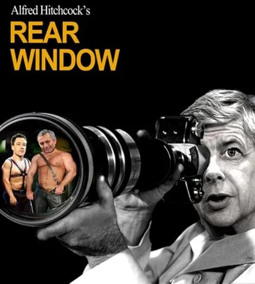 Chelsea vs Arsenal