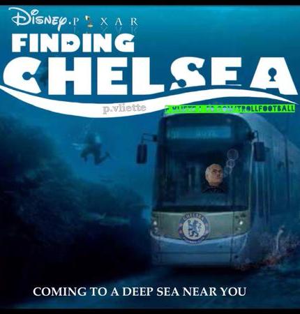 Chelsea vs Southampton