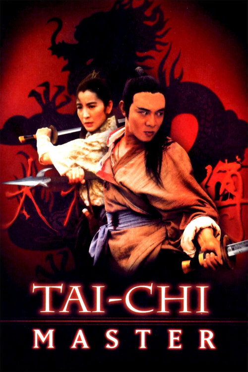 Tai Chi