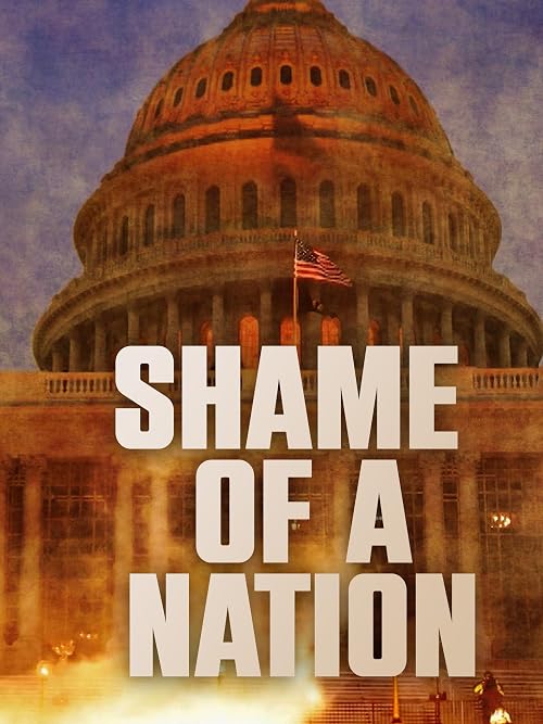 Shame of a Nation