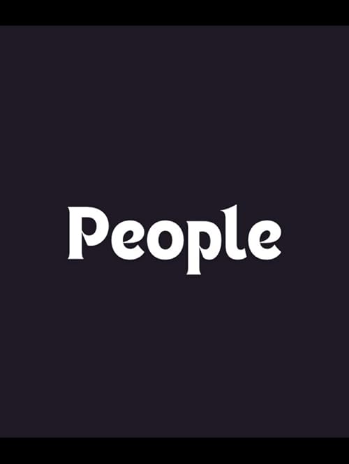 People