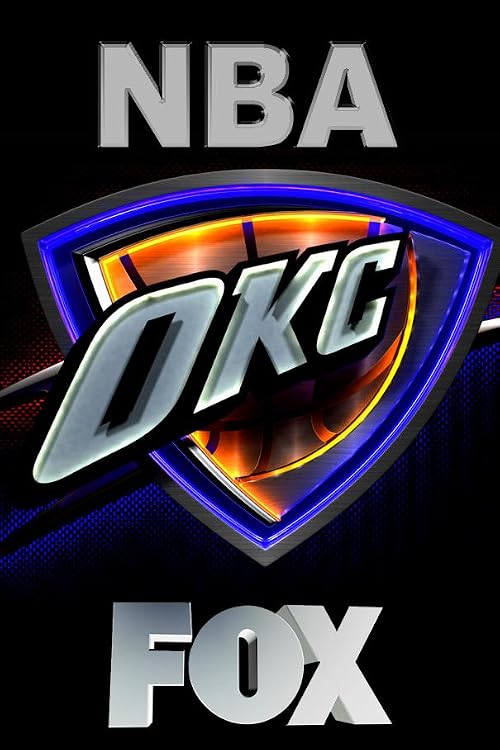 OKC Thunder on Fox