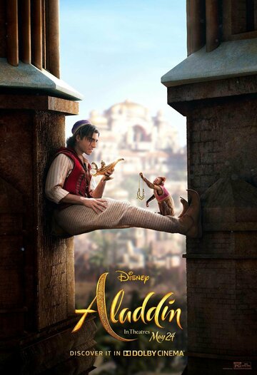 Alovuddin
