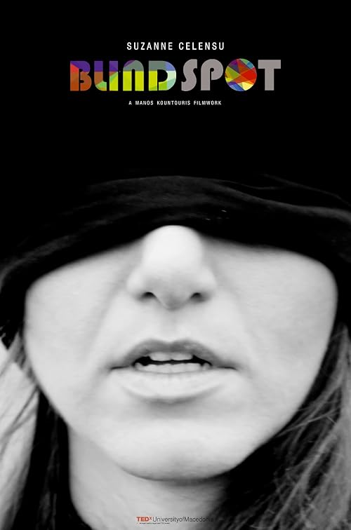 Blindspot