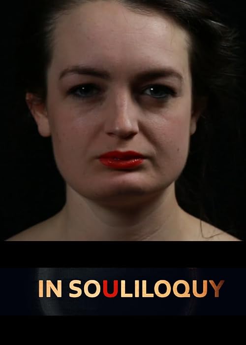 In Souliloquy