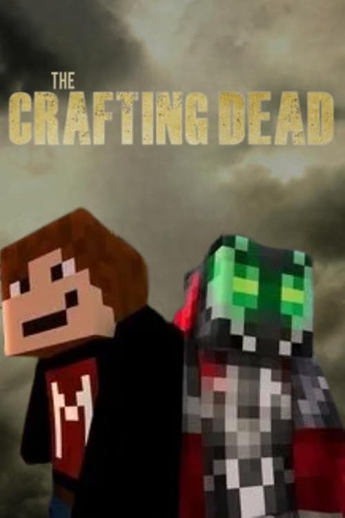 The Crafting Dead
