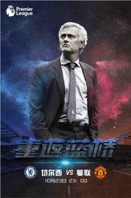 Chelsea vs Manchester United