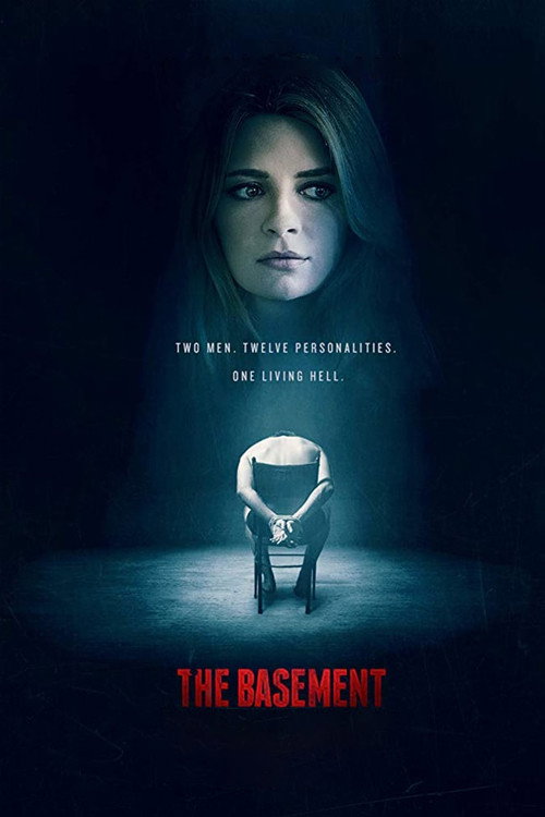 The Basement