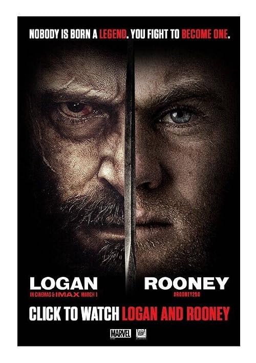 Manchester United vs Burnley