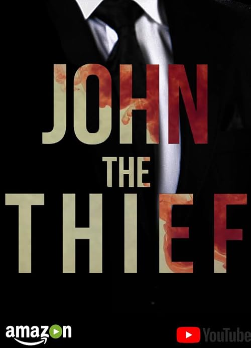John the Thief