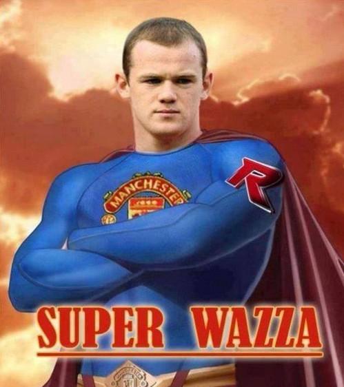 Manchester United vs Sunderland