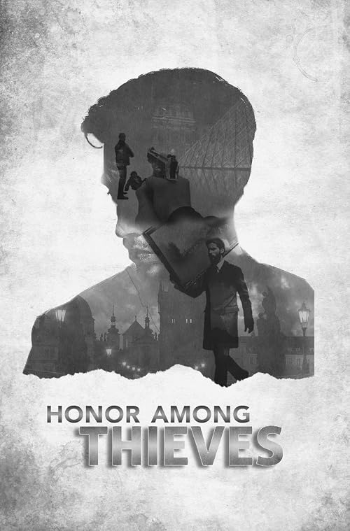 Honor Among Thieves